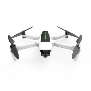 Замена гироскопа на квадрокоптере Hubsan Zino 2 Plus в Белгороде